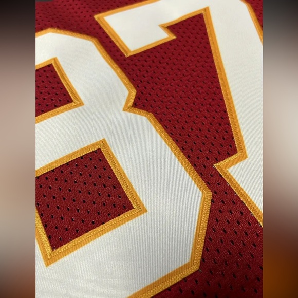 Unisex KELCE jersey - Picture 2 of 4